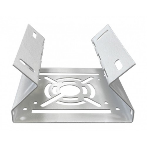 Кронштейн для видеокамеры