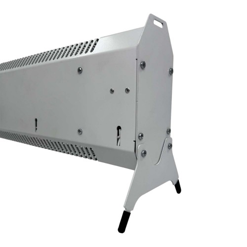 Конвектор  электрический "HeatMaster" СБ-1500