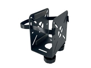 Подставка для мини компьютера «LS-018» lite