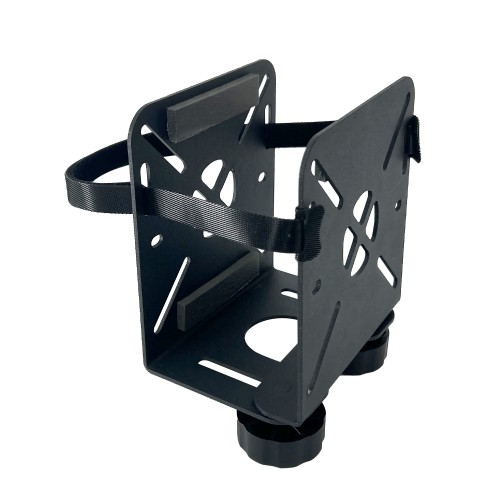 Подставка для мини компьютера «LS-018» lite