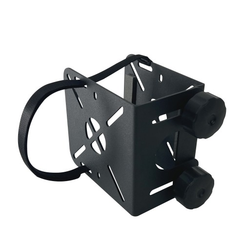 Подставка для мини компьютера «LS-018» lite