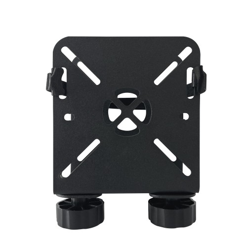 Подставка для мини компьютера «LS-018» lite