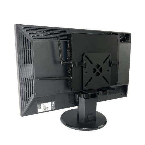 Подставка для мини компьютера «LS-018» lite