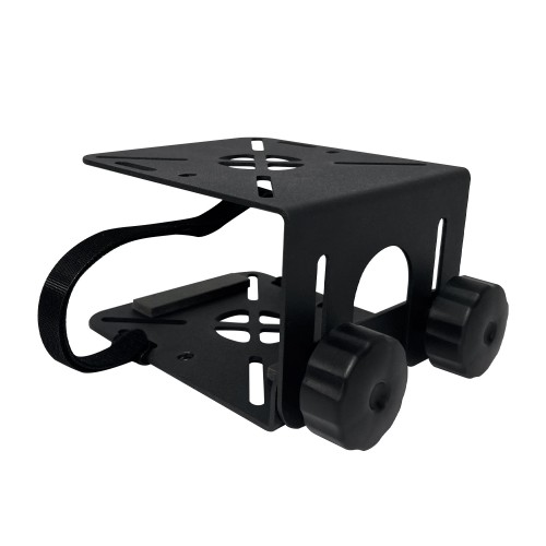 Подставка для мини компьютера «LS-018» lite