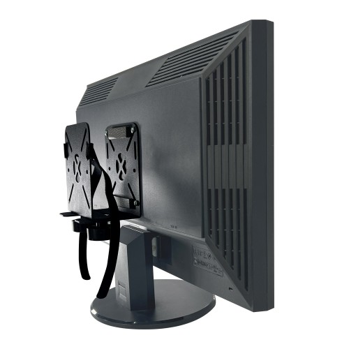 Подставка для мини компьютера «LS-018» lite