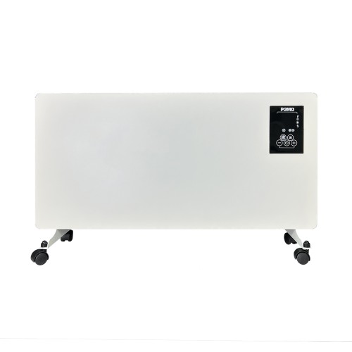 Конвектор электрический SB-CXE1-20000 TS "ТЕПЛО"