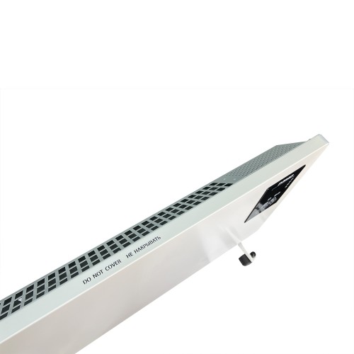 Конвектор электрический SB-CXE1-20000 TS "ТЕПЛО"