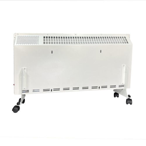 Конвектор электрический SB-CXE1-20000 TS "ТЕПЛО"