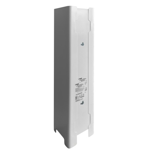 Бактерицидный ультрафиолетовый рециркулятор «ОВУ-03-3001»