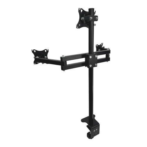 Кронштейн универсальный «К-503»