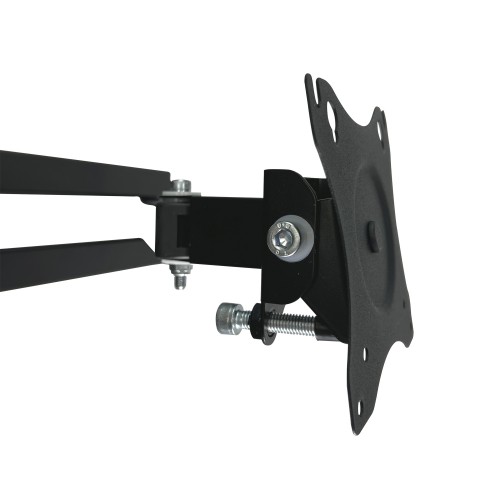 Кронштейн универсальный «К-503»