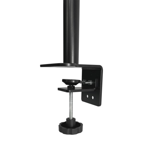 Кронштейн универсальный «К-503»