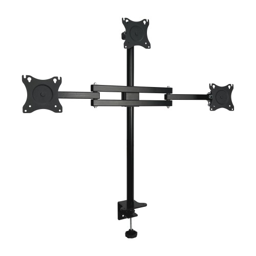 Кронштейн универсальный «К-503»