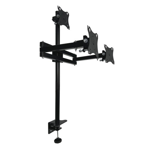 Кронштейн универсальный «К-503»