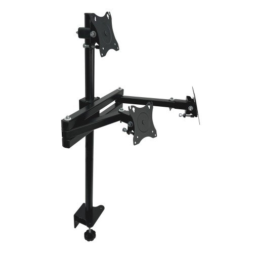 Кронштейн универсальный «К-503»