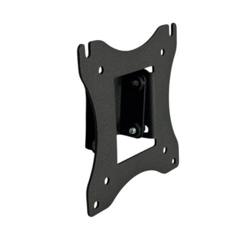 Настенный кронштейн «К-591»