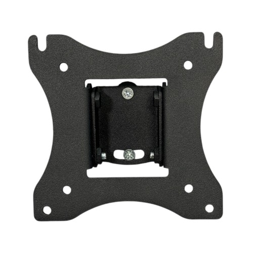 Настенный кронштейн «К-591»