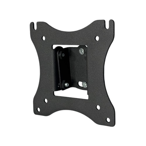 Настенный кронштейн «К-591»