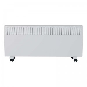 Обогреватель электрический SB-CXM1-2500 "ТЕПЛО"