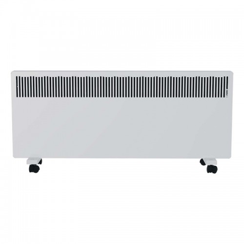 Обогреватель электрический SB-CXM1-2500 "ТЕПЛО"