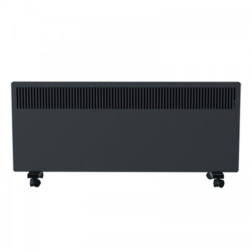 Обогреватель электрический SB-CXM1-2500 "ТЕПЛО"