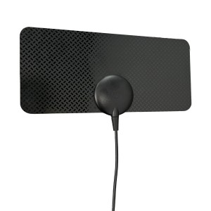 Антенна ТВ «BAS-5105-USB»