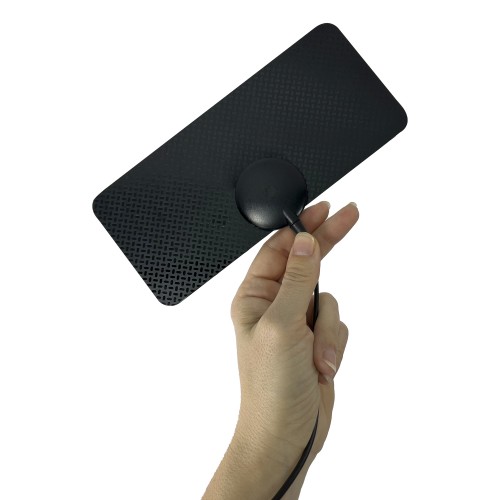 Антенна ТВ «BAS-5105-USB»