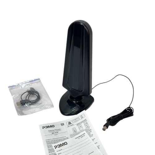 Антенна ТВ «BAS-5179»