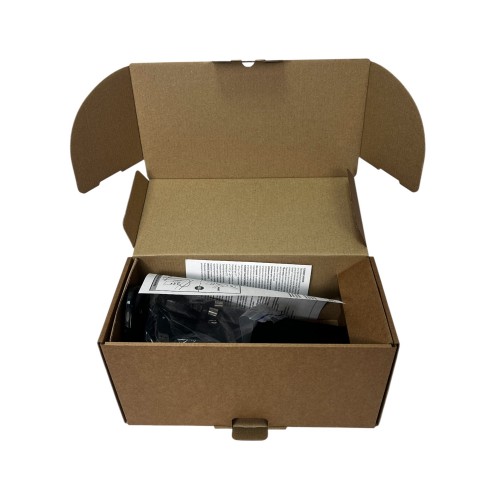 Антенна ТВ «BAS-5179»