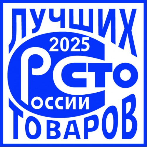 Полотенцесушитель ЭПС 500х300НС Е4М (правый)