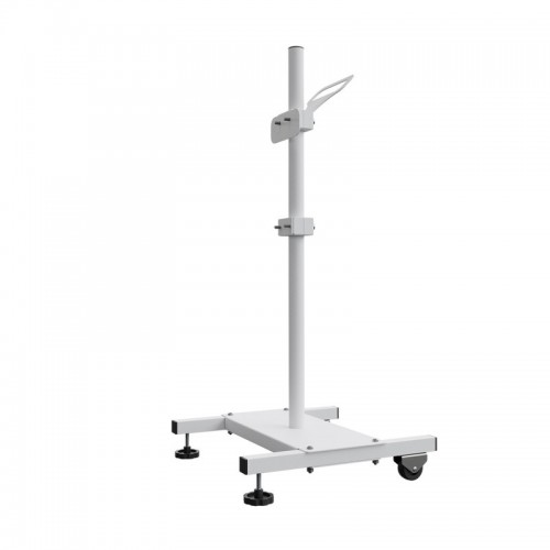 Облучатель-рециркулятор ОВУ-03-3001 ультрафиолетовый бактерицидный