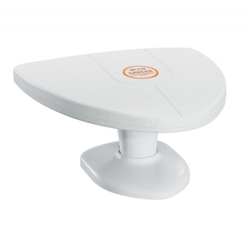 Антенна ТВ «BAS-5126-DX Баксан»