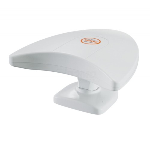 Антенна ТВ «BAS-5126-DX Баксан»