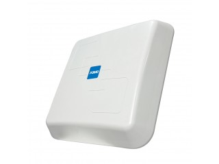WIFI антенна «BAS-2308 MIMO»