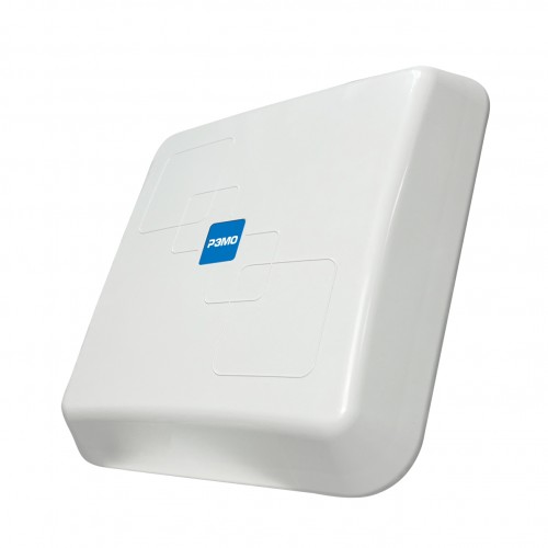 WIFI антенна «BAS-2308 MIMO»
