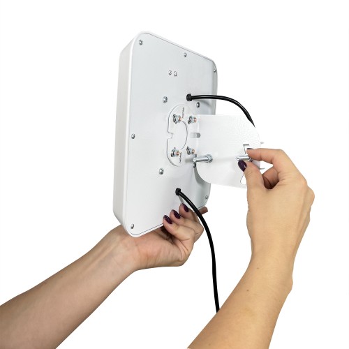 WIFI антенна «BAS-2308 MIMO»