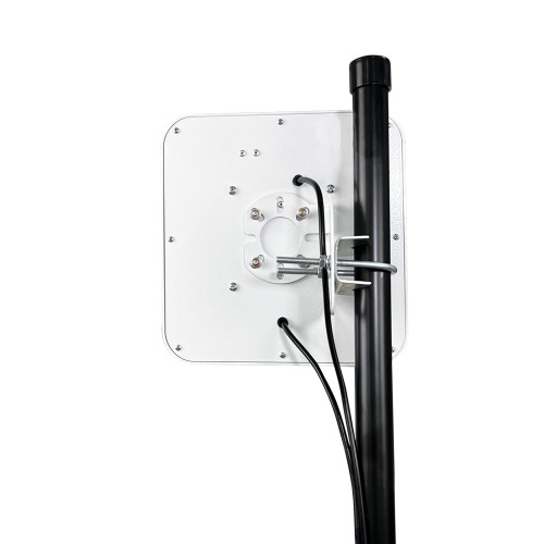 WIFI антенна «BAS-2308 MIMO»