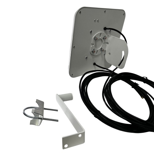 WIFI антенна «BAS-2308 MIMO»