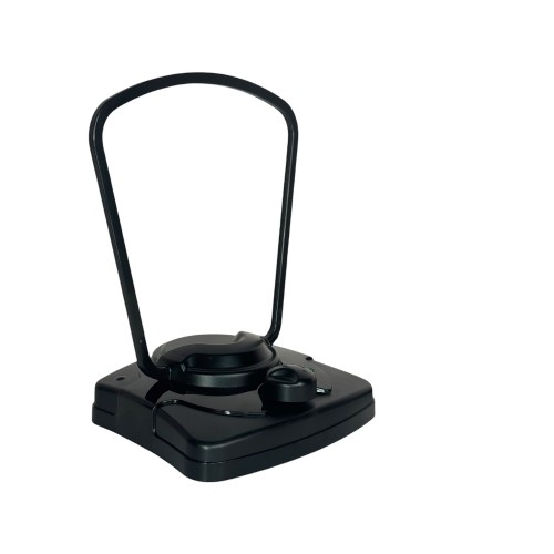 Антенна ТВ «BAS-5137-USB»