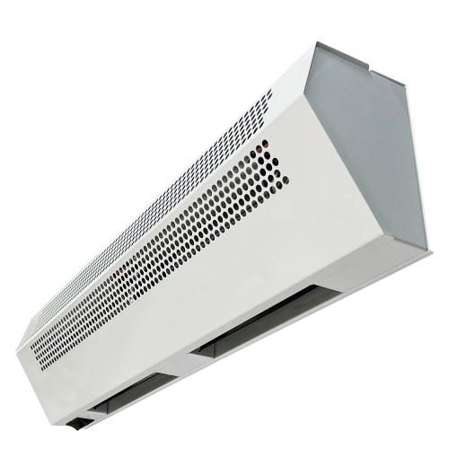 Тепловая завеса RM-FS-5000