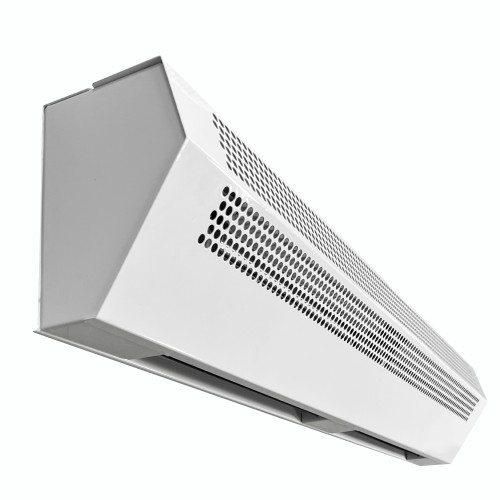 Тепловая завеса RM-FS-6000