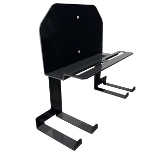 Держатель игровой консоли PlayStation 5 / Pro / Slim / FAT