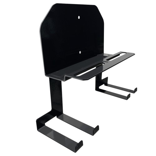 Держатель игровой консоли PlayStation 5 / Pro / Slim / FAT
