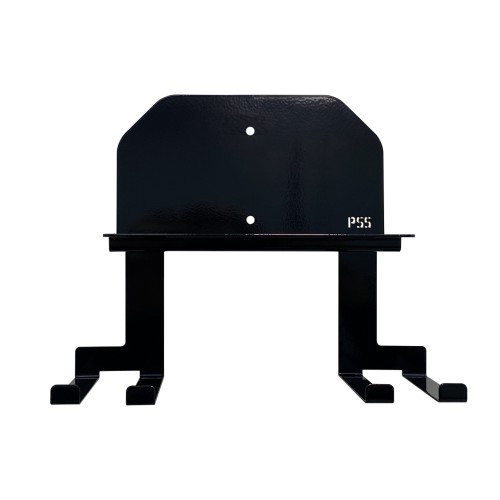 Держатель игровой консоли PlayStation 5 / Pro / Slim / FAT